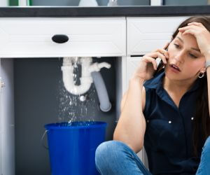 About Emergency plumbing pros Sea Isle City, NJ